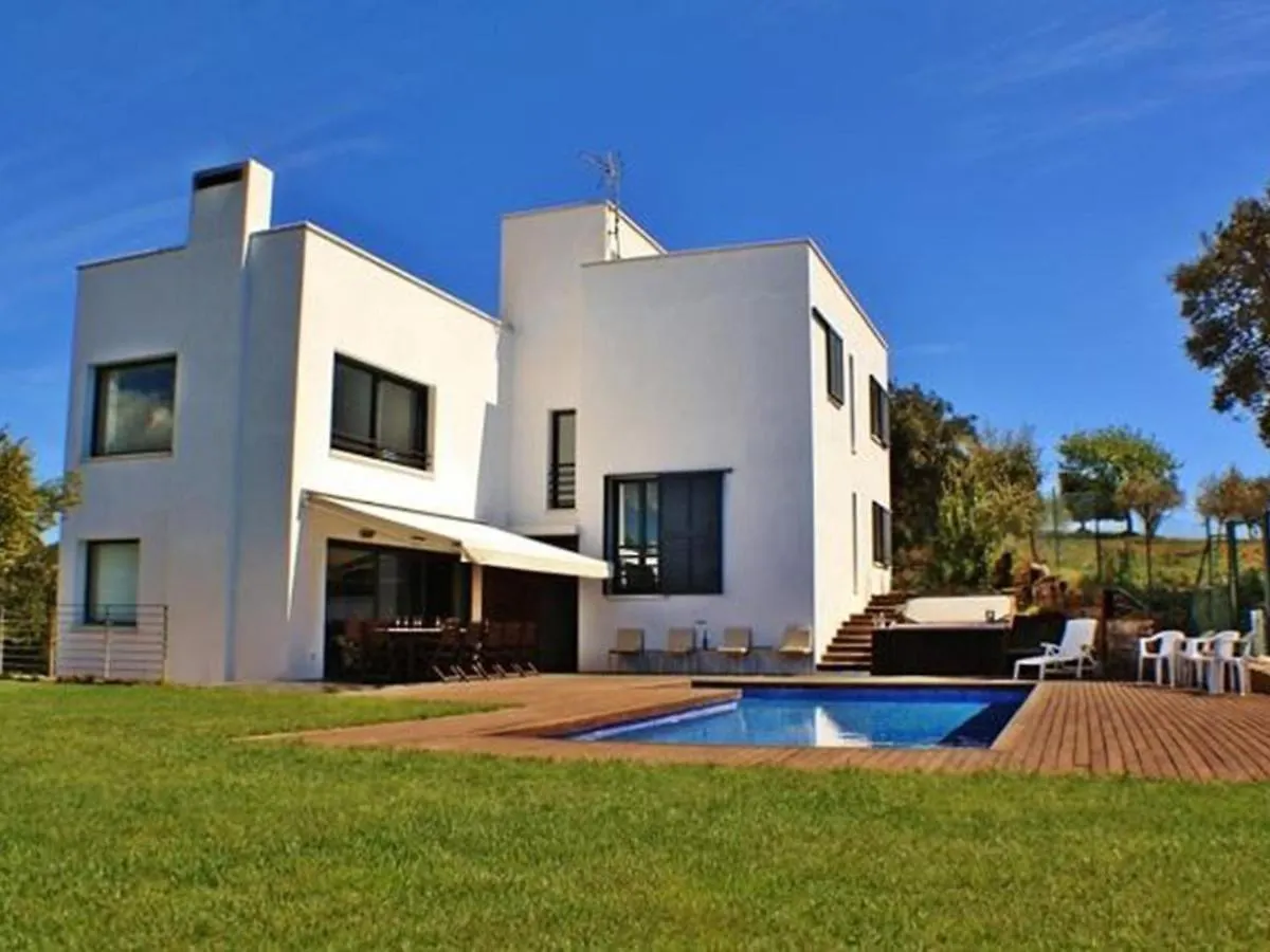 Casa Marc contacts